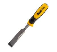 Stanley FatMax Cesoia Demolizione Laterale 25Mm Indurita Cap FMHT0-16067