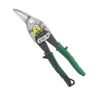 STANLEY FATMAX CESOIA PROFESSIONALE PER LAMIERA TAGLIO DX