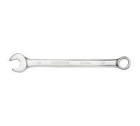 Stanley® FatMax® Chiave Combinata Antiscivolo 10mm STA013033