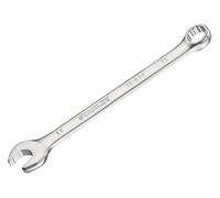 Stanley® FatMax® Chiave Combinata Antiscivolo 11Mm STA013034