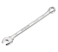 Stanley® FatMax® Chiave Combinata Antiscivolo 13Mm STA013036