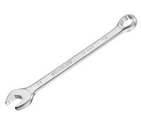 Stanley® FatMax® Chiave Combinata Antiscivolo 14Mm STA013037