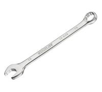 Stanley® FatMax® Chiave Combinata Antiscivolo 15Mm STA013038