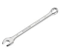 Stanley® FatMax® Chiave Combinata Antiscivolo 16Mm STA013039