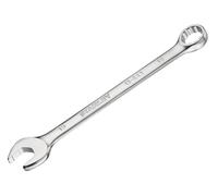 Stanley® FatMax® Chiave Combinata Antiscivolo 19Mm STA013042