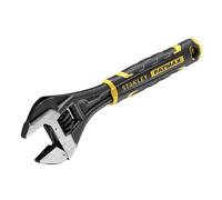 Stanley FatMax Chiave Regolabile Veloce 150Mm 6In STA013125