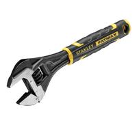 Stanley FatMax Chiave Regolabile Veloce 150Mm 6In STA013125