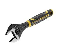 Stanley FatMax Chiave Regolabile Veloce 200Mm 8In STA013126