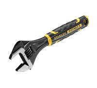 Stanley FatMax Chiave Regolabile Veloce 200Mm 8In STA013126