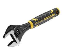 Stanley FatMax Chiave Regolabile Veloce 200Mm 8In STA013126