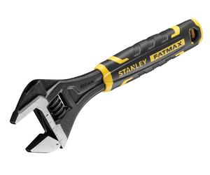 Stanley FatMax Chiave Regolabile Veloce 200Mm 8In STA013126