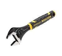 Stanley FatMax Chiave Regolabile Veloce 250Mm 10In STA013127