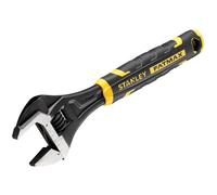 Stanley FatMax Chiave Regolabile Veloce 250Mm 10In STA013127