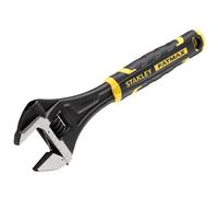 Stanley FatMax Chiave Regolabile Veloce 300Mm 12In STA013128