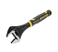Stanley FatMax Chiave Regolabile Veloce 300Mm 12In STA013128
