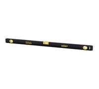 STANLEY FatMax Classic PRO FMHT42447-1 - LIVELLA FATMAX CLASSIC PRO - 100CM