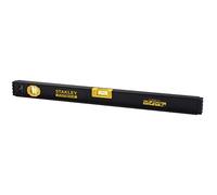 Stanley Livella a bolla FatMax Classic Pro, 60cm Quantità:1