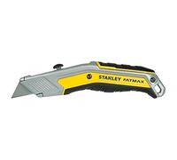 Stanley Coltello FatMax EXO, lama retrattile Quantità:1