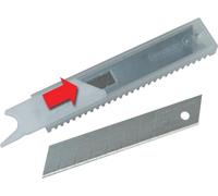 Stanley Lama a scatto FatMax 18mm, 10pz. Quantità:10