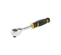 STANLEY FATMAX Cricchetto att. 1/2"
