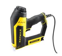 Stanley FatMax cucitrice elettrica 5 in 1 FMHT6-75934