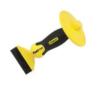 Stanley® FatMax® Cuneo Per Mattoni Con Protezione 75Mm (3In) STA418327