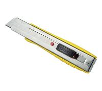 STANLEY FATMAX, CUTTER FATMAX 25 MM .0-10-431