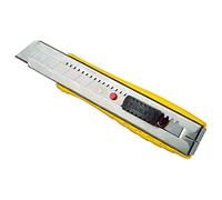 Stanley Taglierina FatMax 25mm Quantità:1
