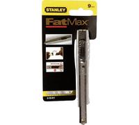 Stanley Cutter FatMax 9mm Quantità:1