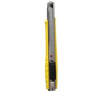 Stanley Cutter FatMax 9mm Quantità:1
