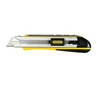 STANLEY FATMAX, CUTTER FATMAX MM25 . 0-10-486