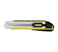 STANLEY FATMAX, CUTTER FATMAX MM25 . 0-10-486