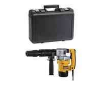 Stanley fatmax demolitore scalpellatore sds-max sfmeh220k (1010 w) 5035048725665