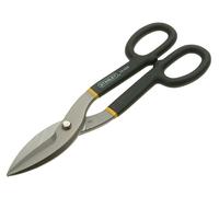 Stanley Fatmax Dritto Motivo Tenaglie 250mm STA214556