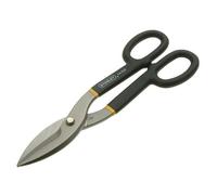 Stanley Fatmax Dritto Motivo Tenaglie 250mm STA214556