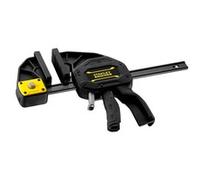 Stanley Strettoio a leva rapida FatMax XL, 600mm, 270 kg Quantità:1