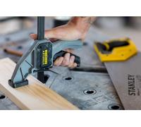 Stanley FatMax Express Base per mobili in metallo NEW