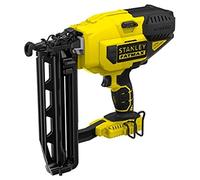 STANLEY FATMAX FMC792B-XJ - Chiavatrice 18 V, 60 J, 25-64 mm, senza batteria/caricatore