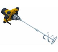 Fatmax miscelatore 1600w fme190