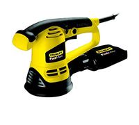 Stanley FME440K