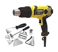 STANLEY FATMAX FME670K-QS Pistola Termica 2000 W, 230 V