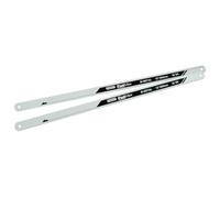 Stanley - FatMax FMHT0-20194 - FatMax 300MM LAME DA TAGLIO 2PK 18 TPI