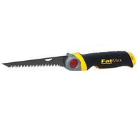STANLEY FATMAX FMHT0-20559 Seghetto universale a serramanico Fat Max - NUOVO