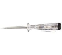 Stanley - FatMax FMHT0-64985 - Tester di tensione FatMax