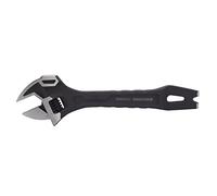 Stanley Chiave regolabile a rullino Multiuso FatMax FMHT0-75081 250 mm Capacità 37 mm