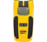 Stanley Fatmax Fmht0-77407 Rilevatore S300