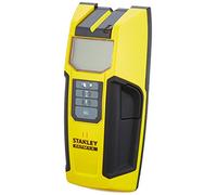 Stanley Fatmax Fmht0-77407 Rilevatore S300