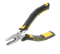 STANLEY FATMAX FMHT0-80516 Mini pinza universale FatMax