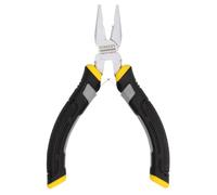 STANLEY FATMAX FMHT0-80516 Mini pinza universale FatMax