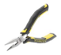 STANLEY FATMAX FMHT0-80517 Mini pinza a becchi lunghi FatMax